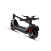 Bild von NIU kick scooter KQi 300X DE