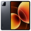 Bild von Xiaomi Pad 8 Pro 