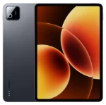 Bild von Xiaomi Pad 8 Pro 