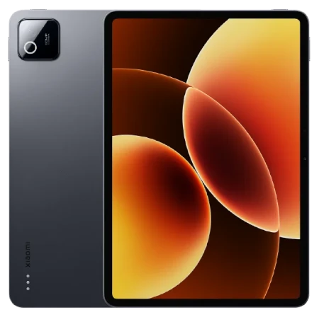 Bild von Xiaomi Pad 8 Pro 