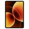 Bild von Xiaomi Pad 8 Pro 