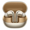 Bild von Xiaomi Buds 4 Pro