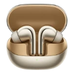 Bild von Xiaomi Buds 4 Pro