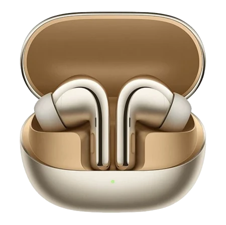 Bild von Xiaomi Buds 4 Pro