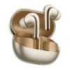 Bild von Xiaomi Buds 4 Pro