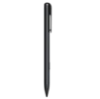 Bild von HONOR Magic-Pen
