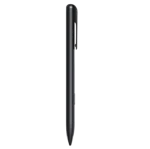 Bild von HONOR Magic-Pen