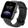 Bild von AMAZFIT Bip 3 