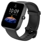 Bild von AMAZFIT Bip 3 