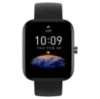 Bild von AMAZFIT Bip 3 