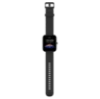 Bild von AMAZFIT Bip 3 