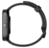 Bild von AMAZFIT Bip 3 