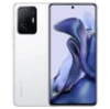 Bild von Xiaomi 11T 