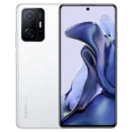 Bild von Xiaomi 11T 