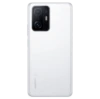 Bild von Xiaomi 11T 