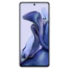 Bild von Xiaomi 11T 