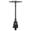 Bild von NIU kick scooter KQi 300X DE