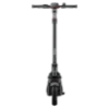 Bild von NIU kick scooter KQi 300X DE