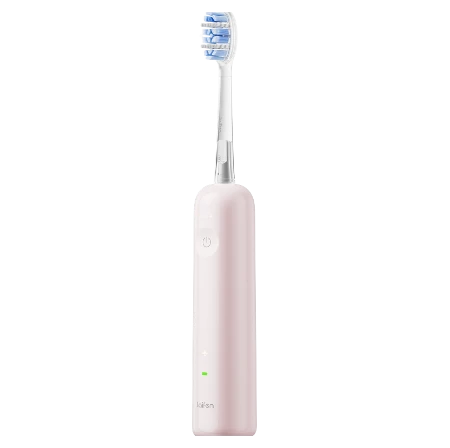 Bild von Laifen Wave Special Edition Elektrische Zahnbürste