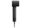 Bild von Laifen Neo High-Speed Haartrockner