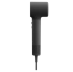 Bild von Laifen Neo High-Speed Haartrockner