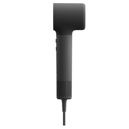 Bild von Laifen Neo High-Speed Haartrockner