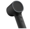 Bild von Laifen Neo High-Speed Haartrockner