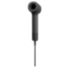 Bild von Laifen Neo High-Speed Haartrockner