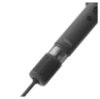 Bild von Laifen Neo High-Speed Haartrockner