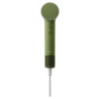 Bild von Laifen Air Pro High-Speed Haartrockner 