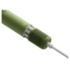 Bild von Laifen Air Pro High-Speed Haartrockner 