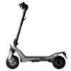 Bild von NAVEE Electric Scooter UT3 Max 