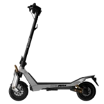 Bild von NAVEE Electric Scooter UT3 Max 