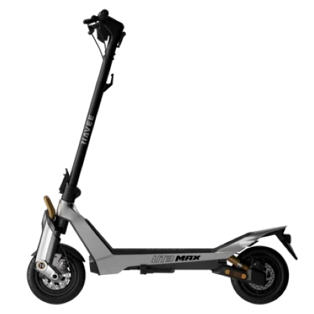 Bild von NAVEE Electric Scooter UT3 Max 
