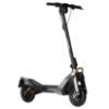 Bild von NAVEE Electric Scooter UT3 Max 