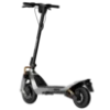 Bild von NAVEE Electric Scooter UT3 Max 