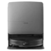 Bild von Roborock Saros 20 Flow Complete 