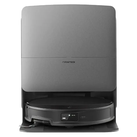 Bild von Roborock Saros 20 Flow Complete 