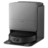 Bild von Roborock Saros 20 Flow Complete 