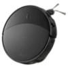 Bild von Roborock Saros 20 Flow Complete 