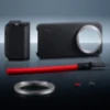 Bild von Xiaomi 17 Ultra Photography Kit Pro