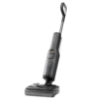 Bild von Roborock Wet&Dry F25 Ultra 