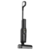 Bild von Roborock Wet&Dry F25 Ultra 