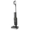 Bild von Roborock Wet&Dry F25 Ultra 