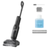 Bild von Roborock F25 Steam mit Zubehör