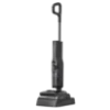Bild von Roborock F25 Steam mit Zubehör