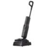Bild von Roborock F25 Steam mit Zubehör