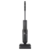 Bild von Roborock F25 Steam mit Zubehör