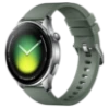 Bild von Xiaomi Watch 5