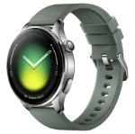 Bild von Xiaomi Watch 5